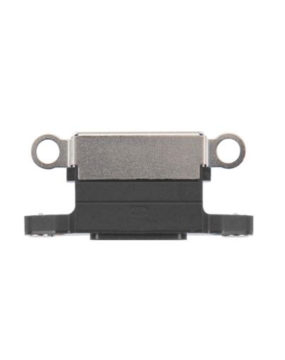 Charging Port for iPhone 13 / 13 Mini - GRAPHITE