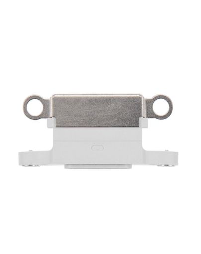 Charging Port for iPhone 13 / 13 Mini - STARLIGHT