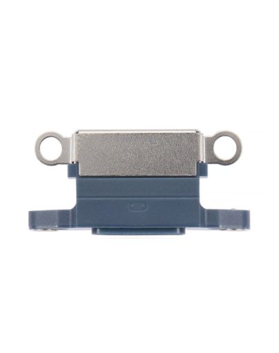 Charging Port for iPhone 13 Pro / 13 Pro Max - BLUE