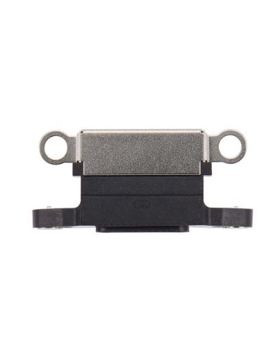 Charging Port for iPhone 13 Pro / 13 Pro Max - GRAPHITE