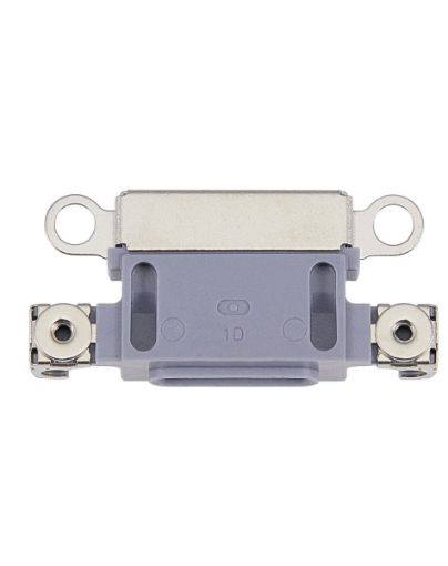 Charging Port for iPhone 14 / 14 Plus - PURPLE