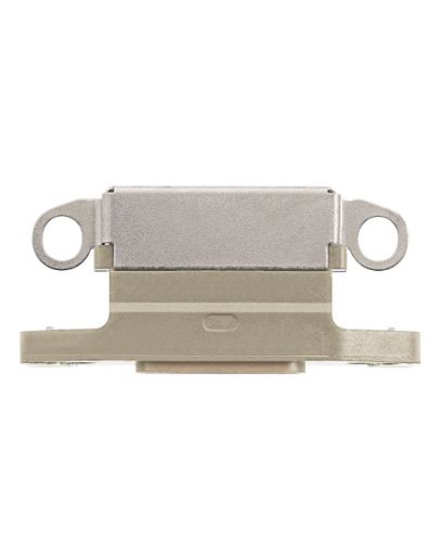 Charging Port for iPhone 14 Pro / 14 Pro Max - GOLD