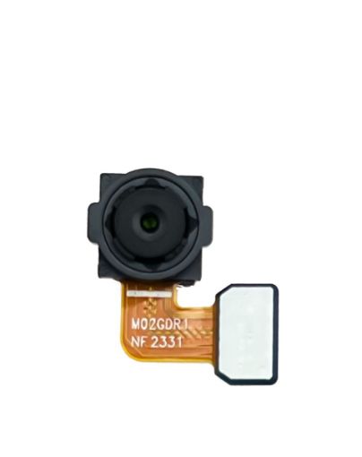 Back Camera for Galaxy A23 5G / A236 - Macro
