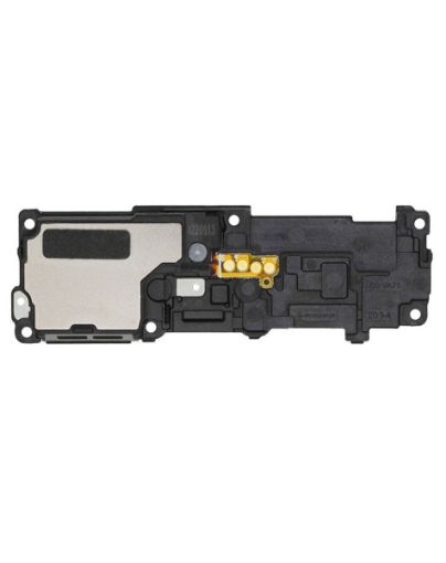 Loud Speaker with Vibrator for Galaxy S23 Ultra 5G