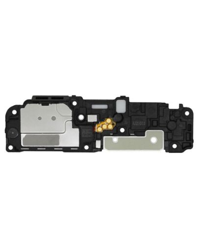 Loud Speaker with Vibrator for Galaxy S23 Plus 5G