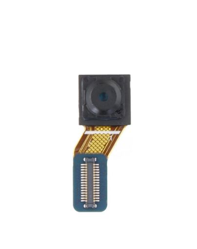 Front Camera for Galaxy A23 5G / A236