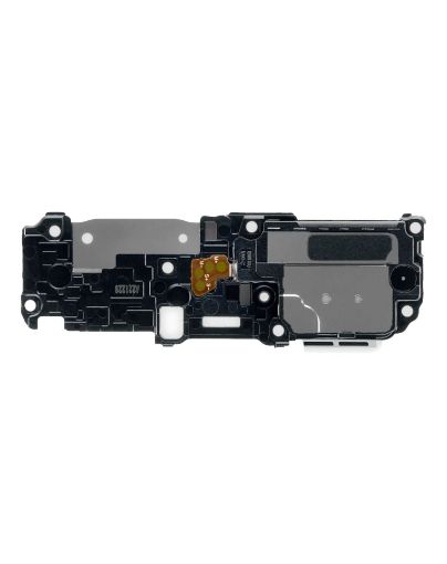 Loud Speaker with Vibrator for Galaxy S23 5G
