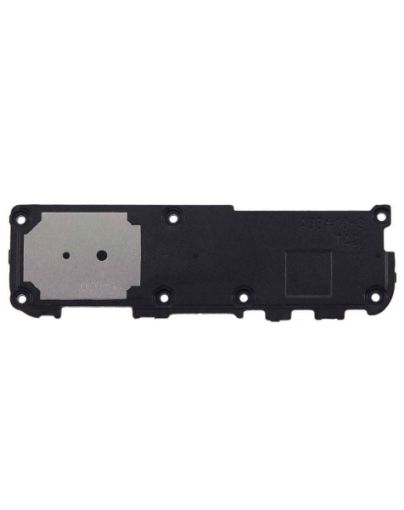Loud Speaker Protective Cover for Galaxy A33 5G