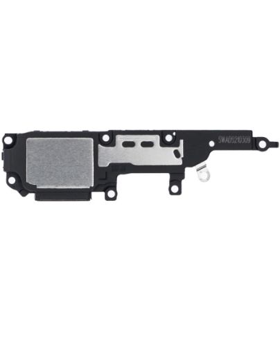 Loud Speaker for OnePlus Nord N200 5G / OPPO A93 5G