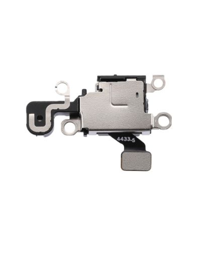 Charging Port Sensor for iPhone 15