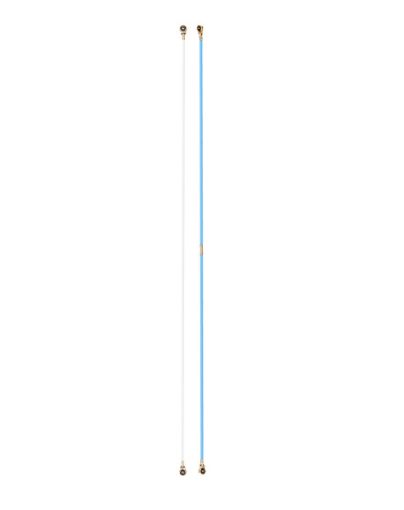 Antenna Connection Cable for Galaxy A23 5G / A236