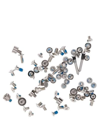 Complete Screw Set for iPhone 11 Pro