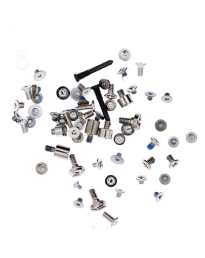 Complete Screw Set for iPhone 11 Pro Max