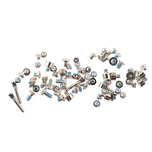 Complete Screw Set for iPhone 12 Pro