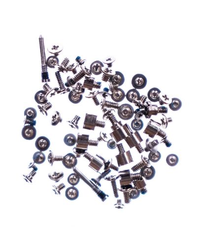 Complete Screw Set for iPhone 13 Pro