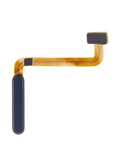 Fingerprint Sensor with Flex Cable for Galaxy A23 / A235 - BLACK