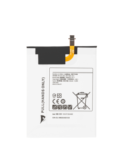 Replacement Battery for Galaxy Tab A 7.0 T285 - EB-BT280ABE