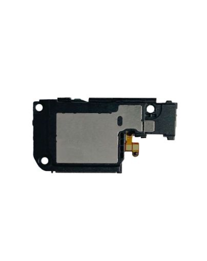Loud Speaker for OnePlus 10T 5G