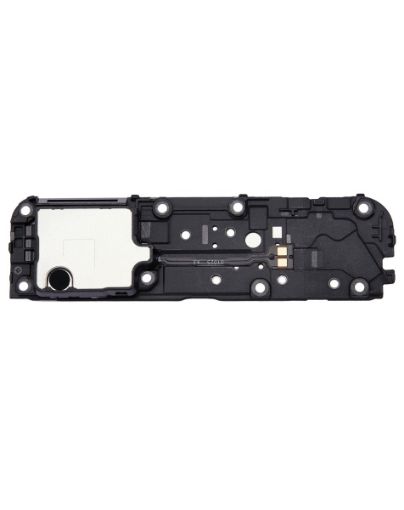 Loud Speaker for OnePlus 10 Pro