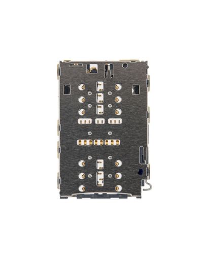 Sim Card Reader for Galaxy Tab A 8.0" T295
