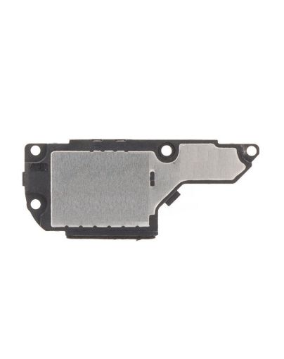 Loud Speaker for Motorola Moto G34