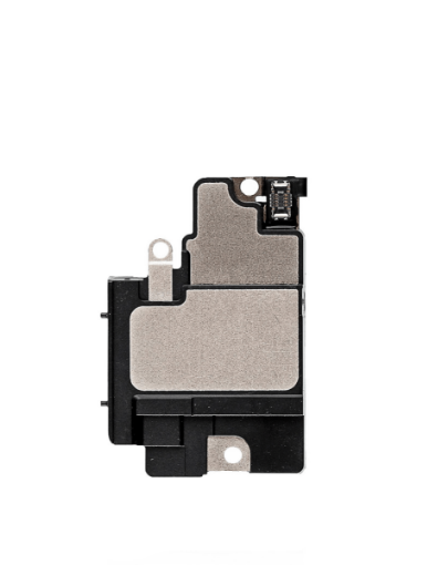 Loud Speaker for iPhone X