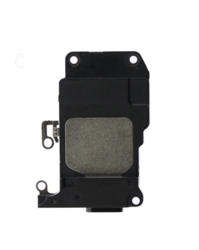 Loud Speaker for iPhone SE / 8