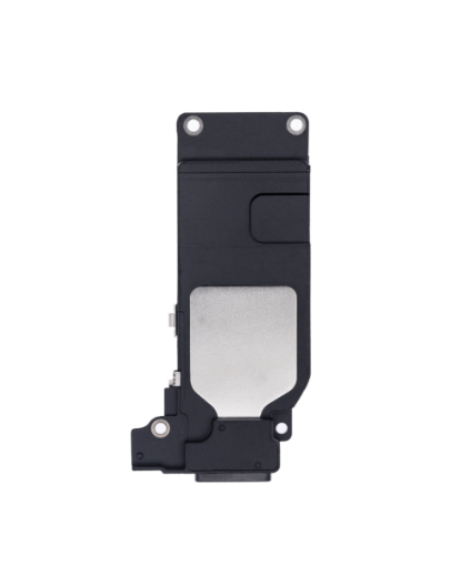 Loud Speaker for iPhone 7 Plus