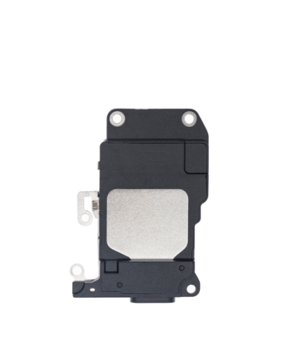 Loud Speaker for iPhone 7