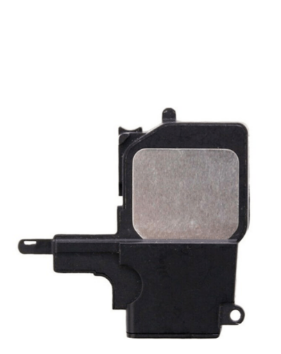 Loud Speaker for iPhone 5SE / 5S