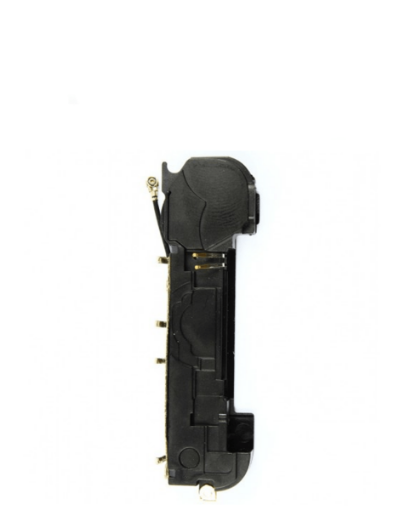 Loud Speaker for iPhone 4 GSM / 4 CDMA