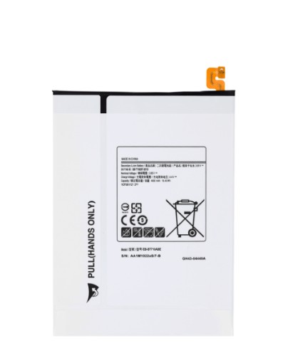 Replacement Battery for Galaxy Tab S2 8.0 T710 / T715 - EB-BT710ABA