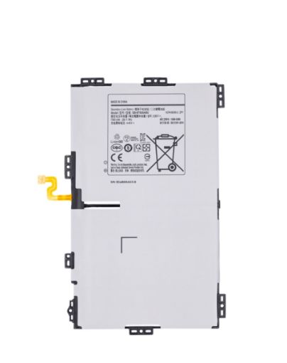 Replacement Battery for Galaxy Tab S4 10.5 T830 / T835 - EB-BT835ABU