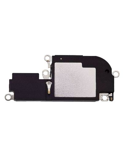 Loud Speaker for iPhone 16 Pro Max