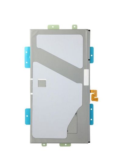 Replacement Battery for Galaxy Tab S8 Ultra - EB-BT970ABY