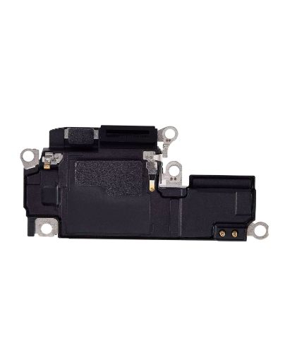 Loud Speaker for iPhone 16 Pro
