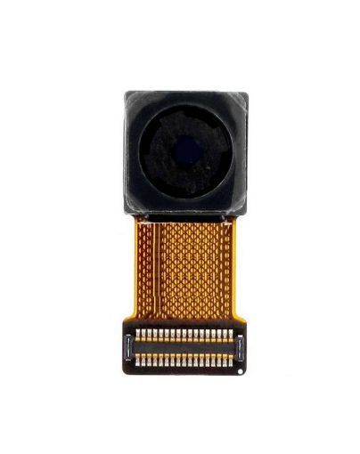 Front Camera for Galaxy A01 Core - A013