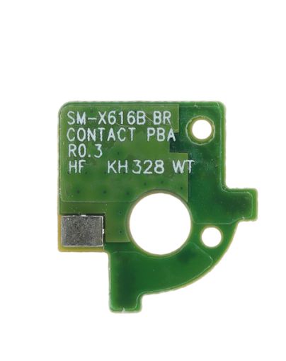 Signal Antenna Board for Galaxy Tab S9 FE Plus X610 / X616B