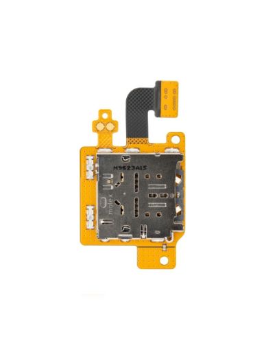 Sim Card Reader for Galaxy Tab S6 T860 / T865