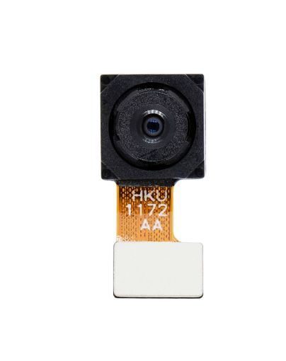 Back Camera for Galaxy A01 - A015 - Depth