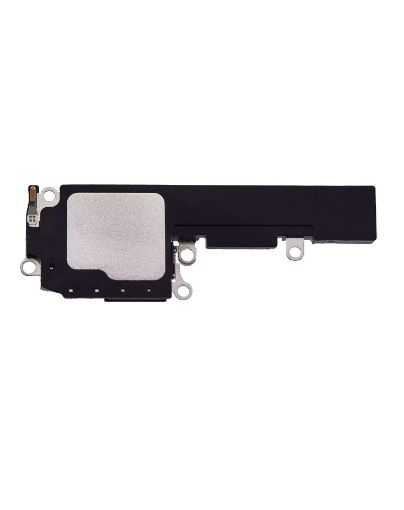 Loud Speaker for iPhone 16