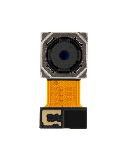 Back Camera for Galaxy A01 - A015 - Wide