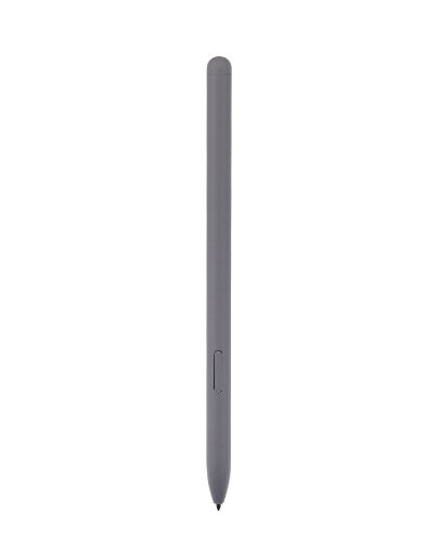 Stylus Pen for Galaxy Tab S9 FE 10.9" 2023 / Tab S9 FE Plus 2023 - GRAY