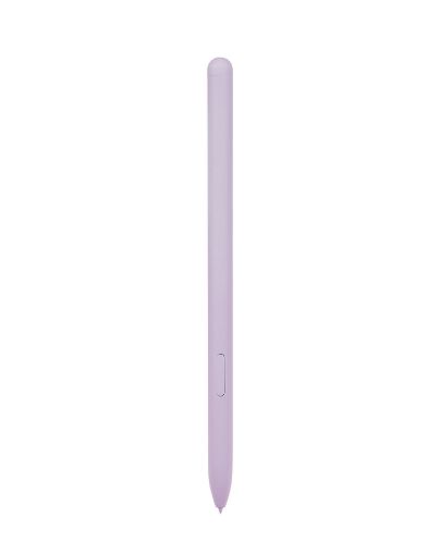 Stylus Pen for Galaxy Tab S9 FE 10.9" 2023 / Tab S9 FE Plus 2023 - LAVENDER