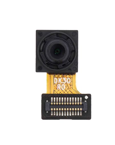 Front Camera for Galaxy A01 - A015