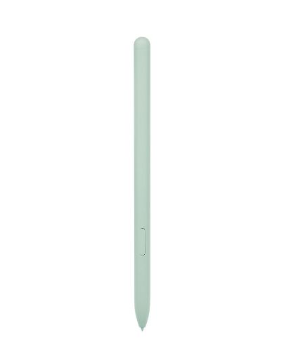 Stylus Pen for Galaxy Tab S9 FE 10.9" 2023 / Tab S9 FE Plus 2023 - MINT
