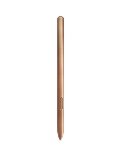 Stylus Pen for Galaxy Tab S9 11.0" 2023 / Tab S9 Plus 12.4" 2023 / Tab S9 Ultra 14.6" 2023 - BEIGE