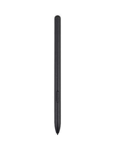 Stylus Pen for Galaxy Tab S9 11.0" 2023 / Tab S9 Plus 12.4" 2023 / Tab S9 Ultra 14.6" 2023 - GRAPHITE