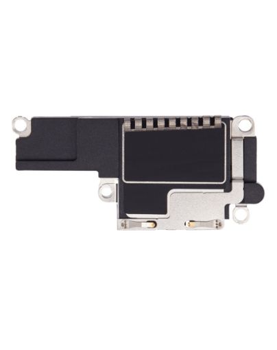 Loud Speaker for iPhone 15 Pro