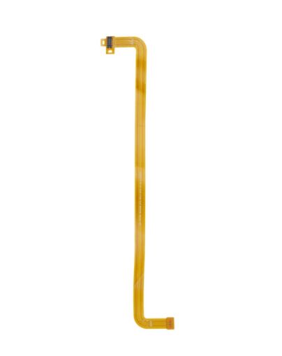 Stylus Pen Connect Extension Flex Cable for Galaxy Tab S7 Plus T970 / T975 / T976